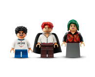 LEGO One Piece 75636 Chatka w wiosce Fuusha - 1331685 - zdjęcie 5